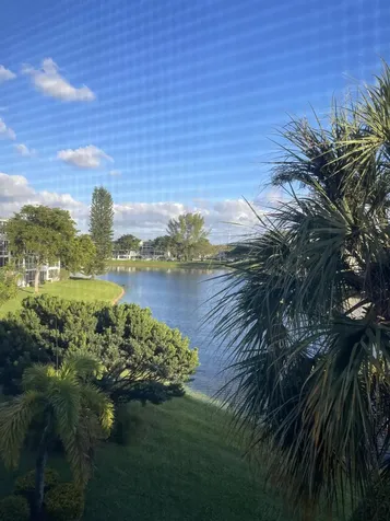 3019 Harwood C Deerfield Beach FL 33442