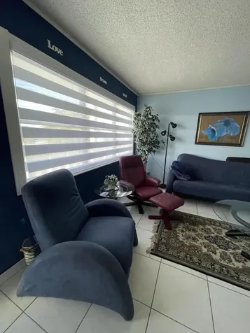 3019 Harwood C Deerfield Beach FL 33442