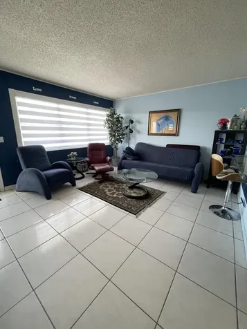 3019 Harwood C Deerfield Beach FL 33442