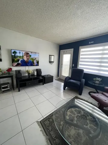 3019 Harwood C Deerfield Beach FL 33442