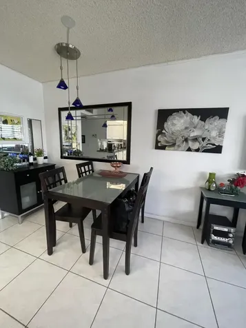 3019 Harwood C Deerfield Beach FL 33442