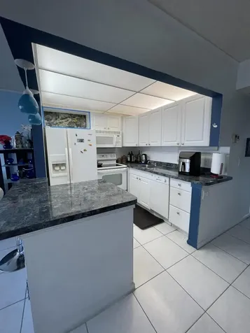 3019 Harwood C Deerfield Beach FL 33442