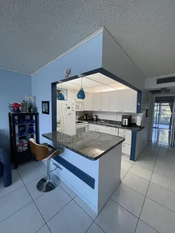 3019 Harwood C Deerfield Beach FL 33442