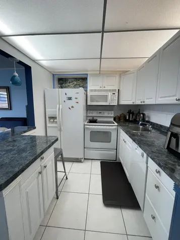 3019 Harwood C Deerfield Beach FL 33442