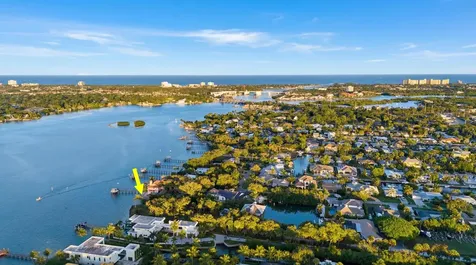 953 Thayer Lane Jupiter FL 33458