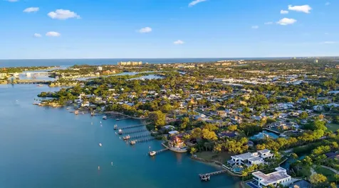 953 Thayer Lane Jupiter FL 33458