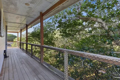 953 Thayer Lane Jupiter FL 33458