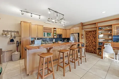 953 Thayer Lane Jupiter FL 33458