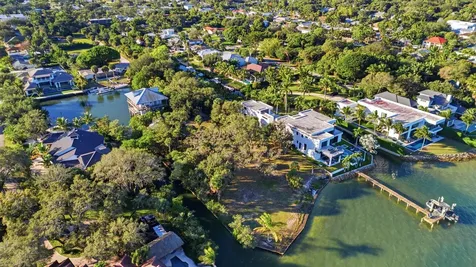 953 Thayer Lane Jupiter FL 33458
