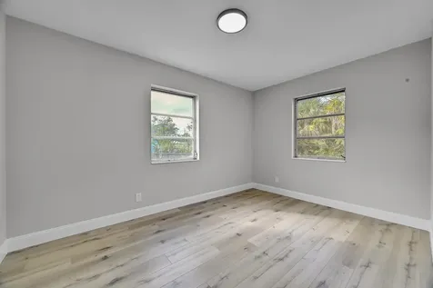 8487 Se Begonia Way Hobe Sound FL 33455