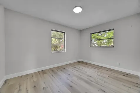 8487 Se Begonia Way Hobe Sound FL 33455