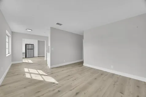 8487 Se Begonia Way Hobe Sound FL 33455