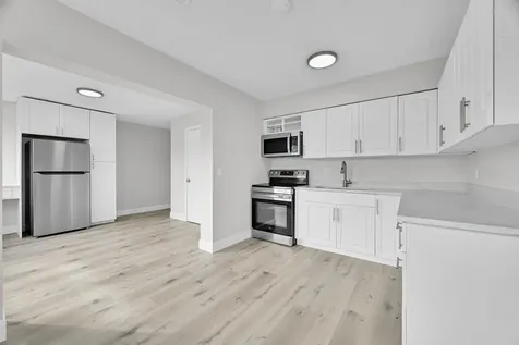 8487 Se Begonia Way Hobe Sound FL 33455
