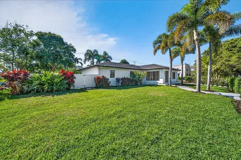 1004 Avon Road West Palm Beach FL 33401