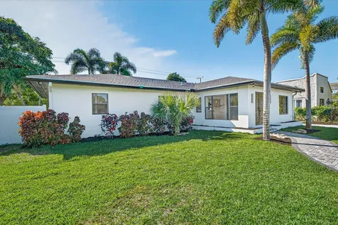 1004 Avon Road West Palm Beach FL 33401