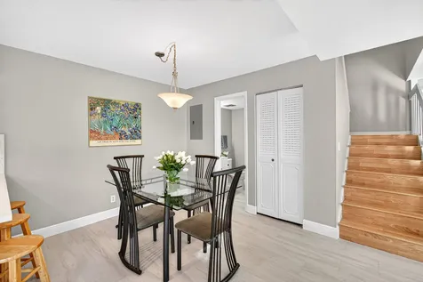865 Nw 29th Avenue Delray Beach FL 33445