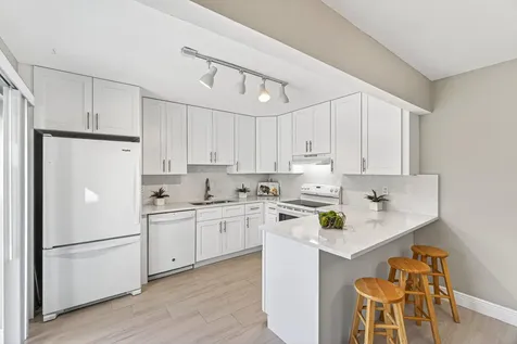 865 Nw 29th Avenue Delray Beach FL 33445