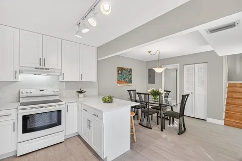 865 Nw 29th Avenue Delray Beach FL 33445