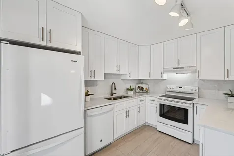 865 Nw 29th Avenue Delray Beach FL 33445