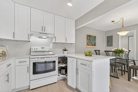865 Nw 29th Avenue Delray Beach FL 33445