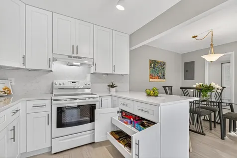865 Nw 29th Avenue Delray Beach FL 33445