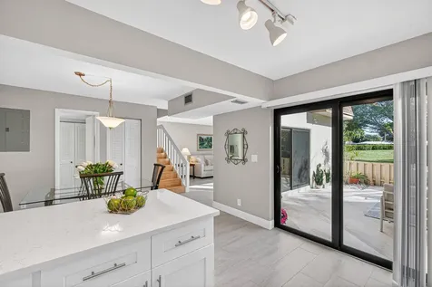 865 Nw 29th Avenue Delray Beach FL 33445