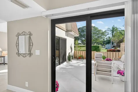 865 Nw 29th Avenue Delray Beach FL 33445