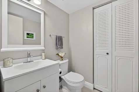 865 Nw 29th Avenue Delray Beach FL 33445