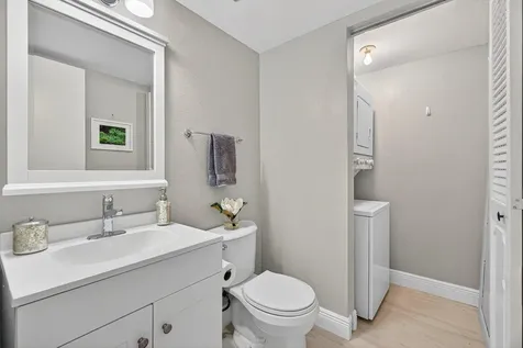 865 Nw 29th Avenue Delray Beach FL 33445