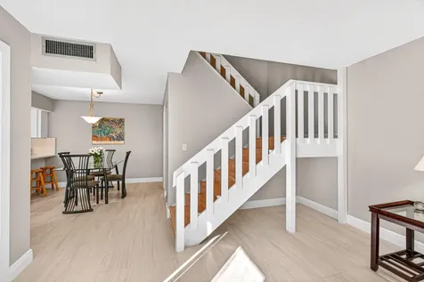 865 Nw 29th Avenue Delray Beach FL 33445