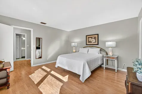 865 Nw 29th Avenue Delray Beach FL 33445