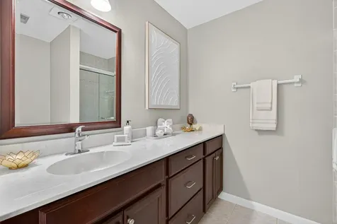 865 Nw 29th Avenue Delray Beach FL 33445