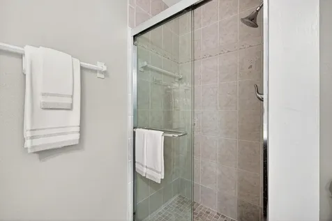 865 Nw 29th Avenue Delray Beach FL 33445