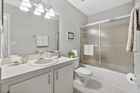 865 Nw 29th Avenue Delray Beach FL 33445