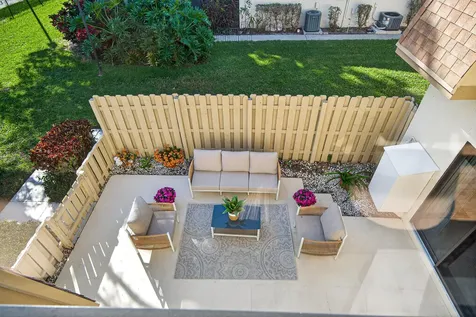 865 Nw 29th Avenue Delray Beach FL 33445