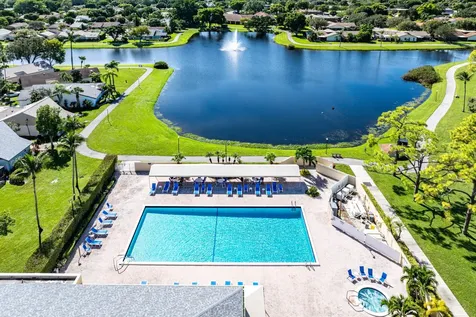 865 Nw 29th Avenue Delray Beach FL 33445