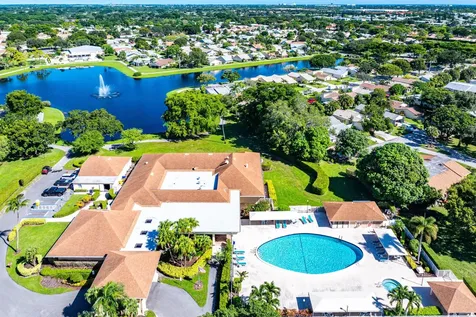 865 Nw 29th Avenue Delray Beach FL 33445