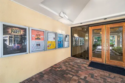 865 Nw 29th Avenue Delray Beach FL 33445