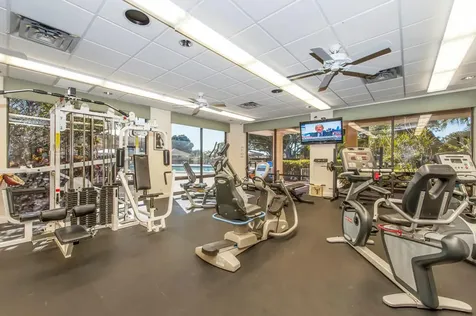 865 Nw 29th Avenue Delray Beach FL 33445