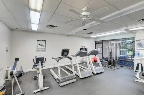 865 Nw 29th Avenue Delray Beach FL 33445