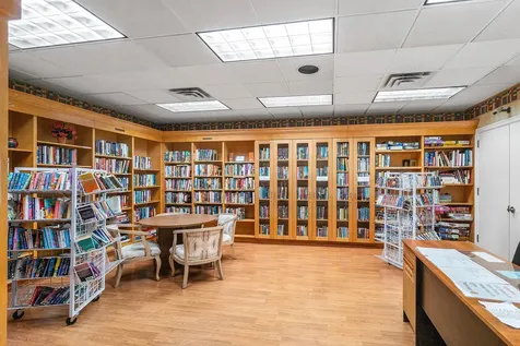 865 Nw 29th Avenue Delray Beach FL 33445