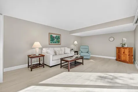 865 Nw 29th Avenue Delray Beach FL 33445