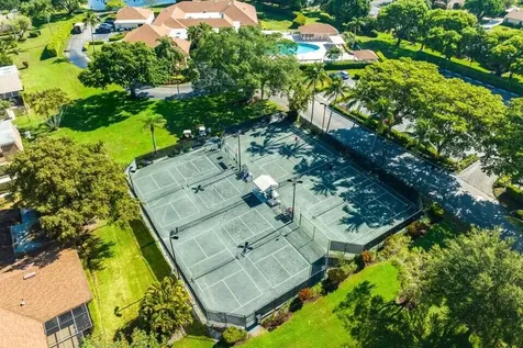 865 Nw 29th Avenue Delray Beach FL 33445