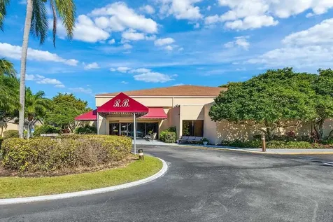 865 Nw 29th Avenue Delray Beach FL 33445