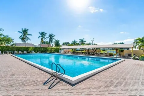 865 Nw 29th Avenue Delray Beach FL 33445