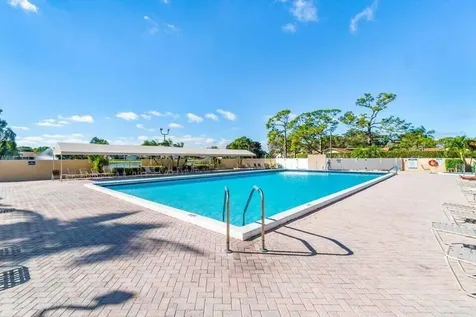 865 Nw 29th Avenue Delray Beach FL 33445