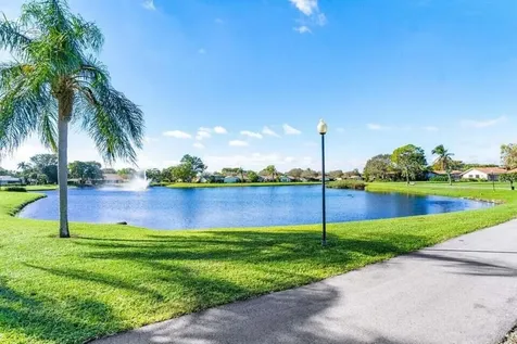 865 Nw 29th Avenue Delray Beach FL 33445