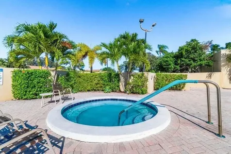 865 Nw 29th Avenue Delray Beach FL 33445