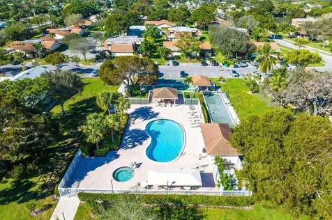 865 Nw 29th Avenue Delray Beach FL 33445