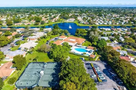 865 Nw 29th Avenue Delray Beach FL 33445